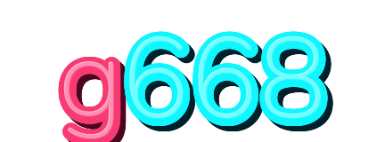g668 — logo kanal