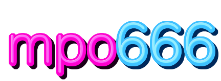mpo666 — logo kanal