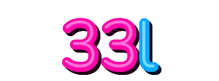 33l — logo kanal