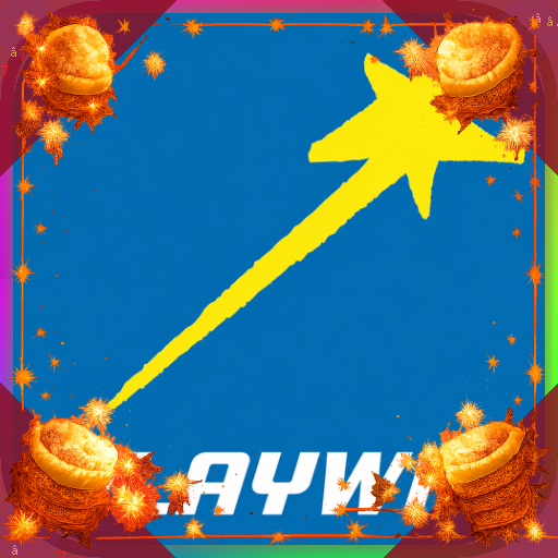 playwin — mitra unggulan