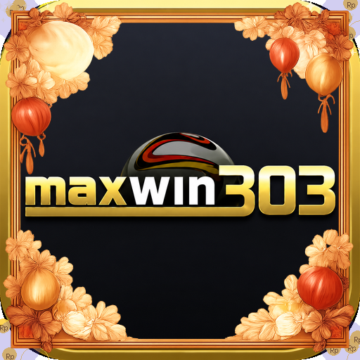maxwin303 — mitra unggulan