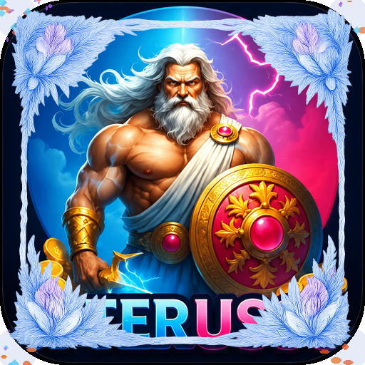 jpterus66 — galeri pratinjau - APK Resmi