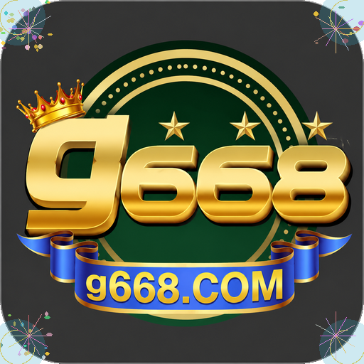 g668 — mitra unggulan