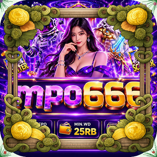 mpo666 — mitra unggulan